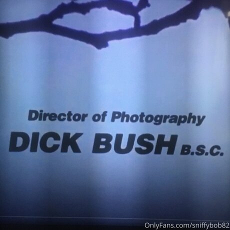 Sniffybob82 perfekte nette galerie