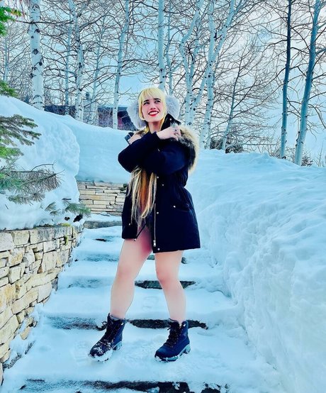 Windy Girk hübsche xxx bilder