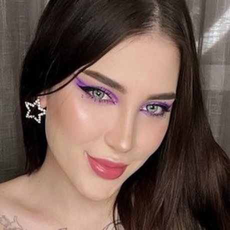 Gabriela Zambrozuski erotische hd foto