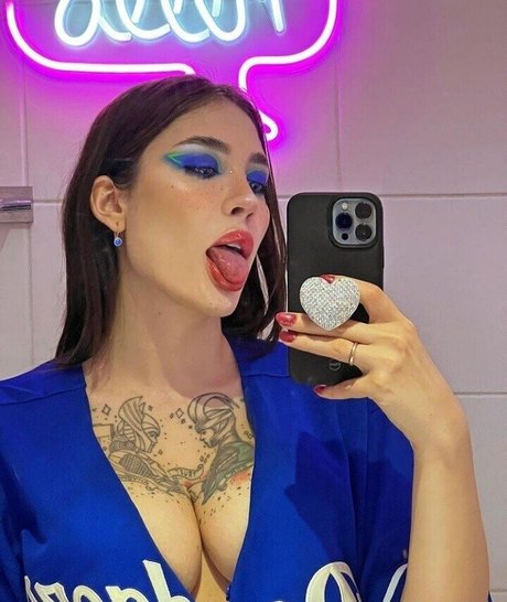 Gabriela Zambrozuski freie kunst foto