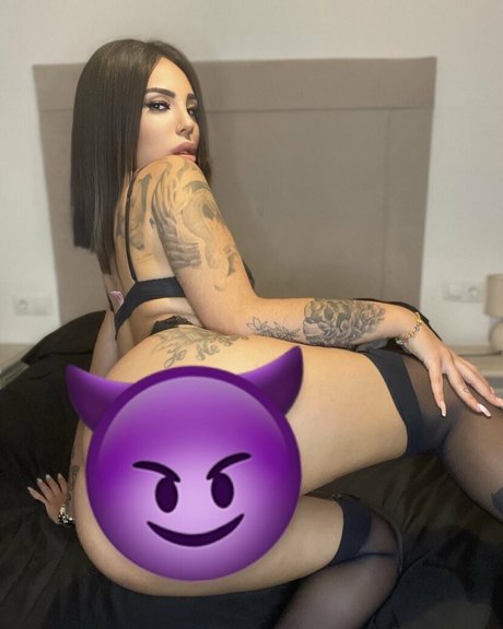 gesichtsbehandlung nur fans hd schöne bild