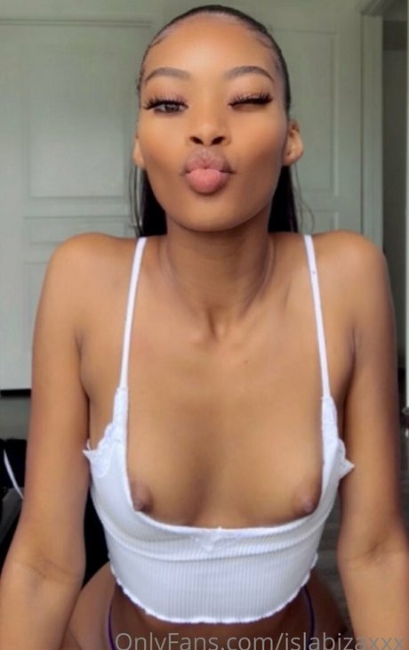 arsch zu mund nur fans kunst sex galerie