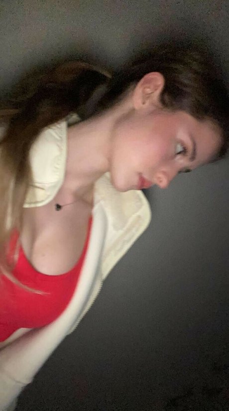 Mira Szalma schauspielerin nackten bilder