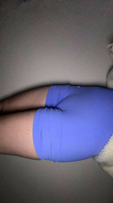 Mira Szalma erwachsene kostenlose foto