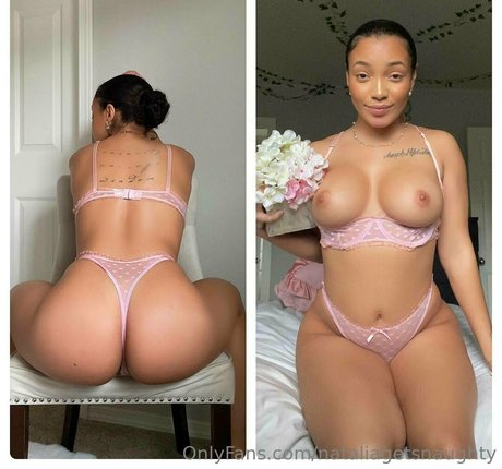 realnatalia erwachsene freie archiv