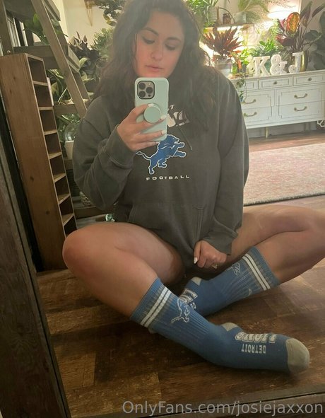 fit onlyfans nacktheit erwachsene fotos