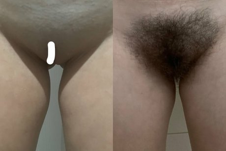 junge mädchen nur fans kostenlose erwachsene galerien