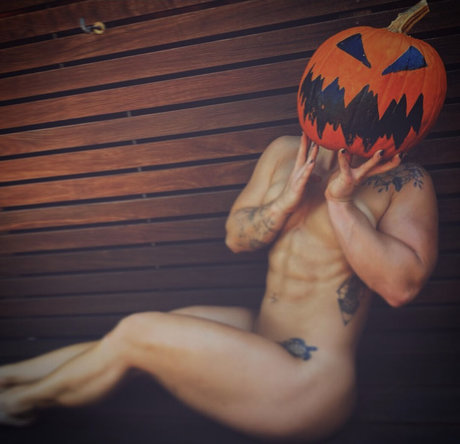 Dani Elle Speegle kostenlose schöne bilder