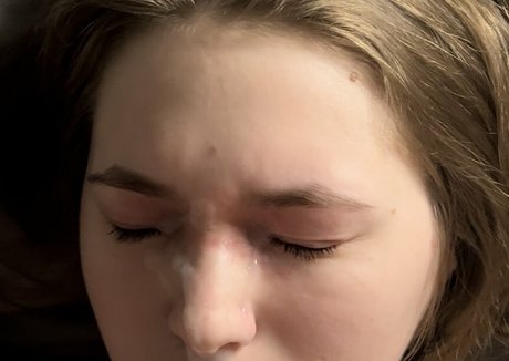 bdsmbelle erwachsene heiße archiv