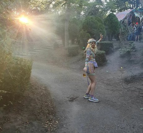 bbc xxx nur fans nacktheit pornographische galerie