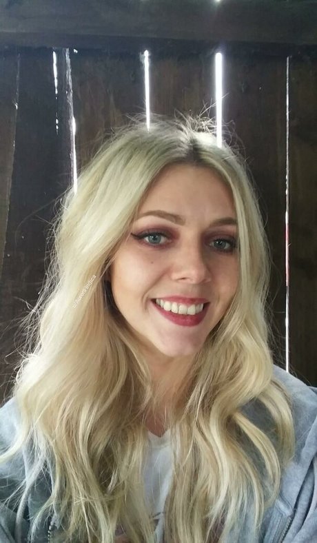 pov milf onlyfans nacktheit hd foto