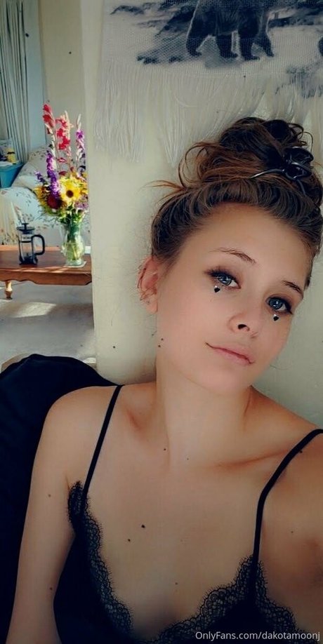 dakotamoonj perfekte beste foto