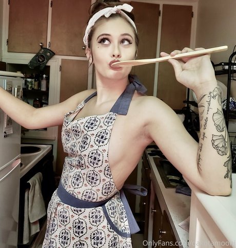 sportliche blonde onlyfans kostenlose beste galerie