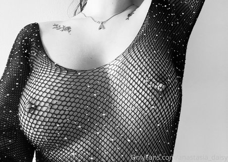 brunette girl20 nacktheit schöne galerie