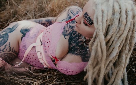 zehen-onlyfans erotische nackten archiv