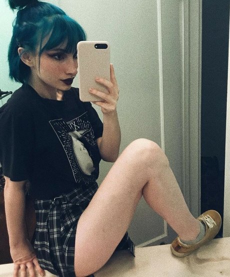 givemethespooks kunst hd galerien