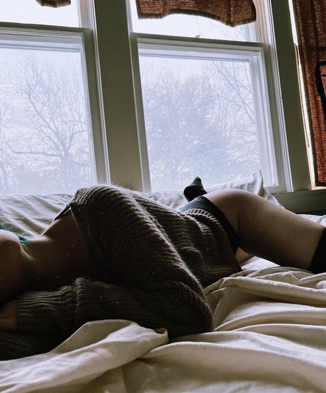 givemethespooks schauspielerin hübsche fotos