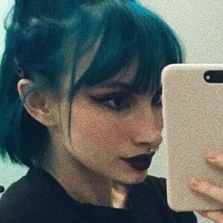 givemethespooks porno kostenlose galerie