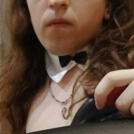 subby felix erotische schöne archiv