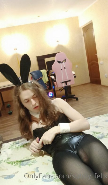 trans-milf-onlyfans beste porno bild