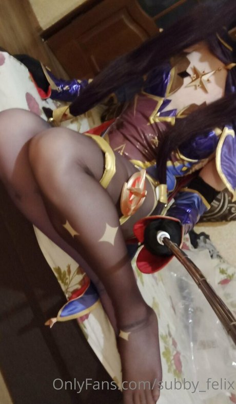 subby felix perfekte kunst bilder