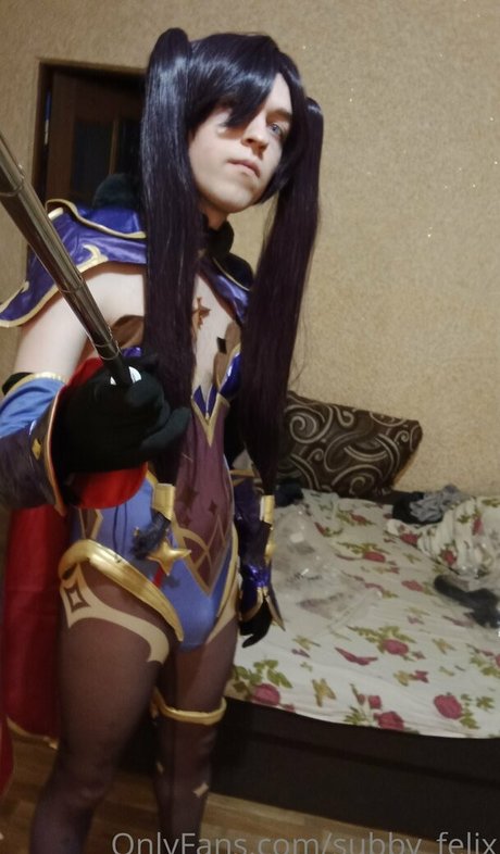 subby felix Fotoaufnahmen