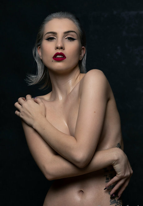 amateur deepthroat nur fans exklusive porno archiv