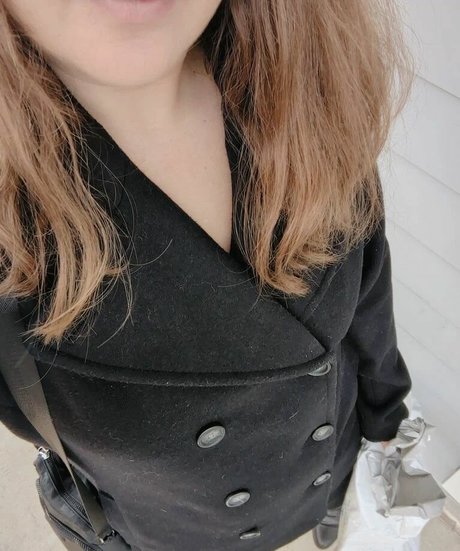 Geekymom Jess kostenlose nackt foto