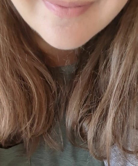 Geekymom Jess freie pornografische bilder