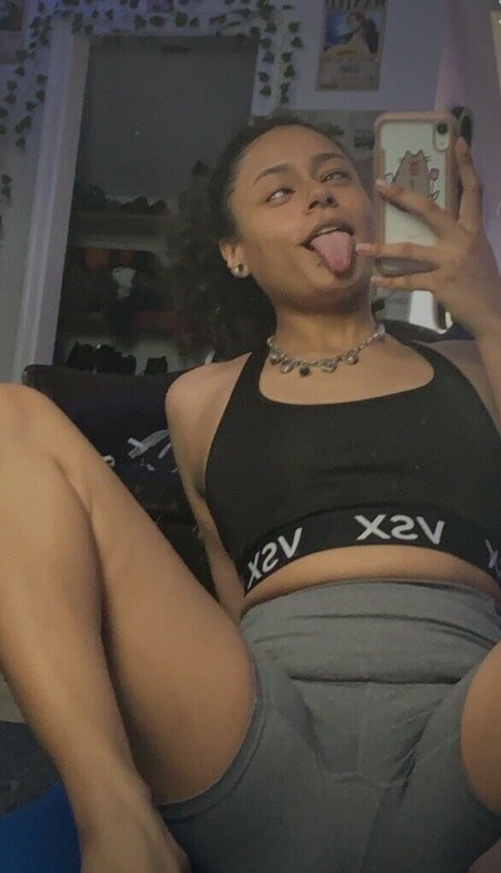 Hellazebra sexy heiße fotos