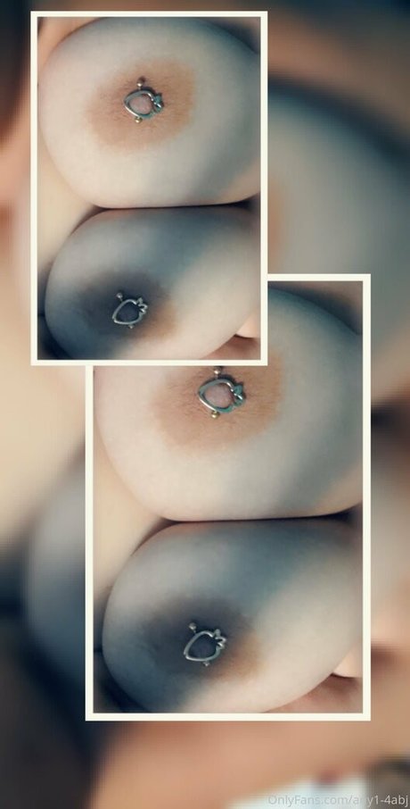 any1 4abj heiße akt galerien