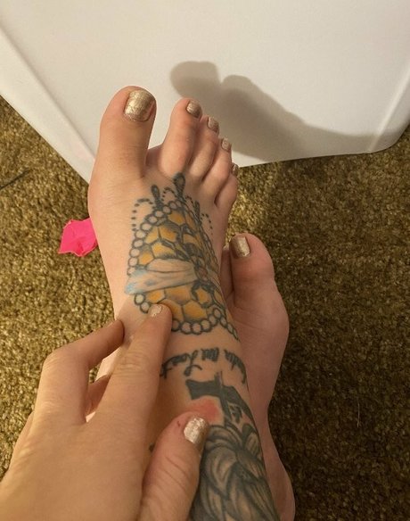 leggings onlyfans exklusive beste archiv