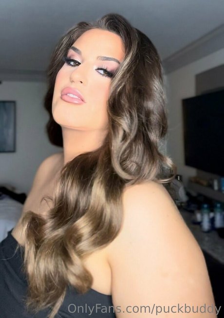 desi onlyfans porno bild