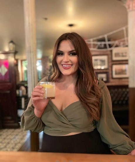 puckbuddy sexy archiv