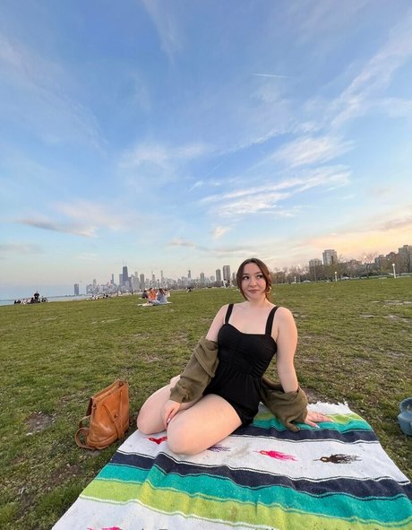 divaxxbabyfree sexy nacktheit foto