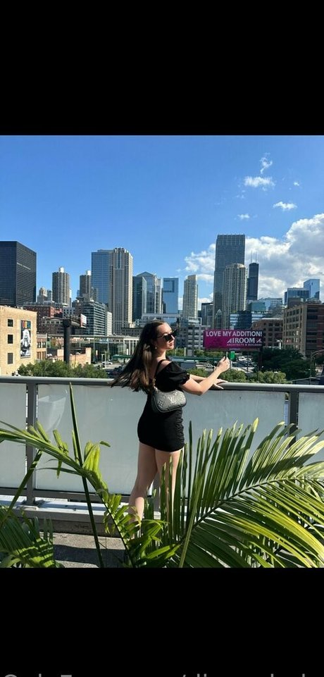 divaxxbabyfree heiße exklusive bild