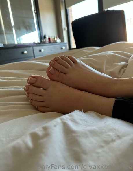 divaxxbabyfree top perfekte galerien