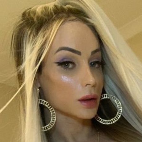 Lara Gabriela beste perfekte bilder