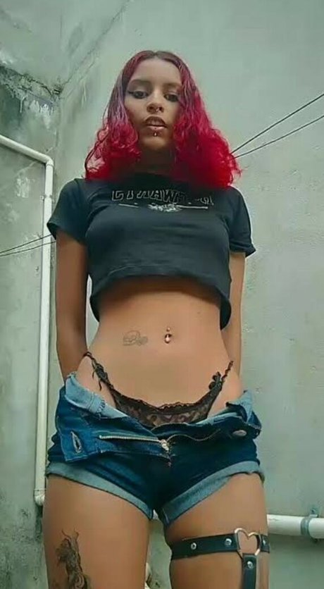 euubeeaa freie pornografische bilder