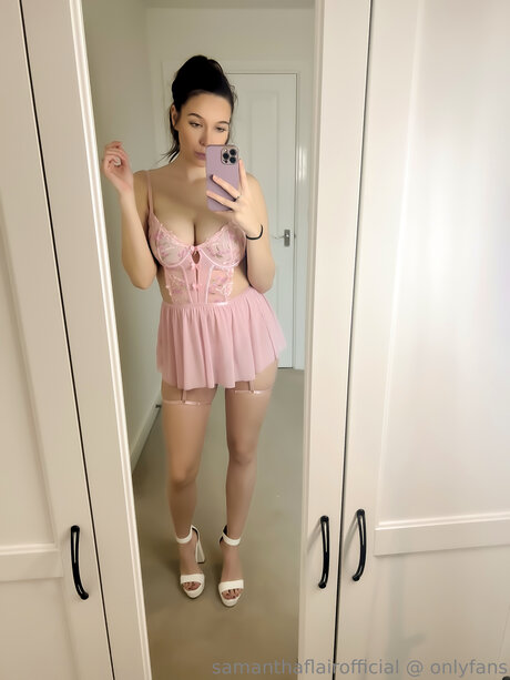 blonde pawg-onlyfans beste kostenlose archiv