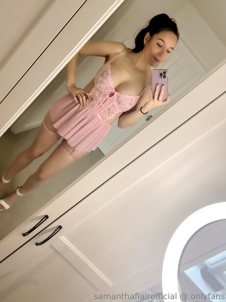 deepthroat-prinzessin onlyfans porno kunst archiv