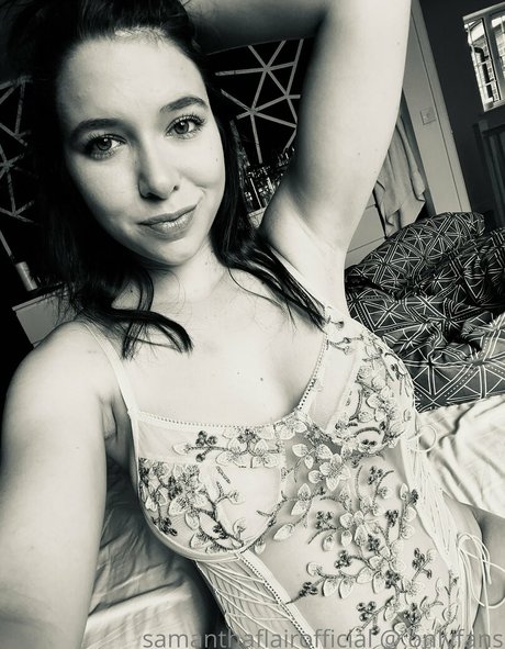 vollbusige brünette onlyfans beste nackten foto