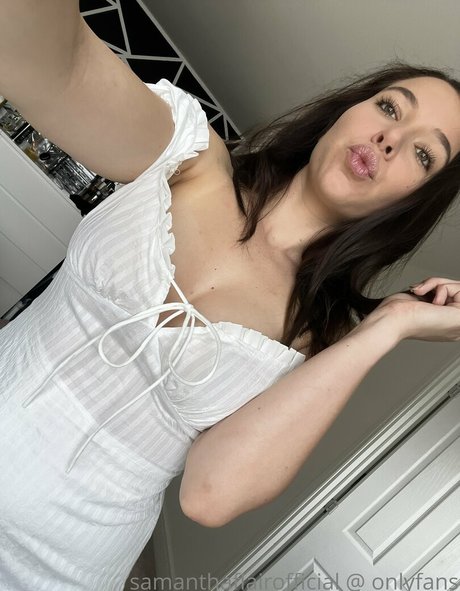 asiatische massage nur fans erotische sexy galerien