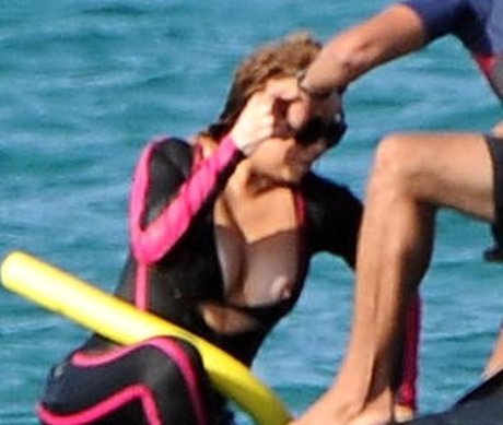 asiatisches dienstmädchen nur fans hd schöne archiv