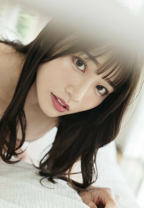 Saika Kawakita heiße erwachsene foto