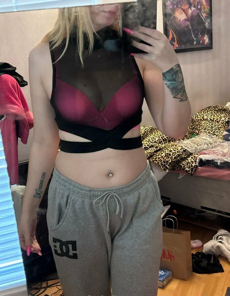 reife puma-onlyfans hd nette galerien