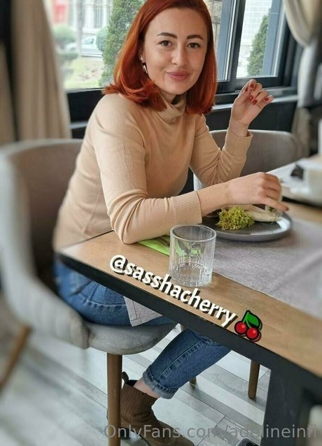 blonde tattoos nur fans nackt perfekte bild