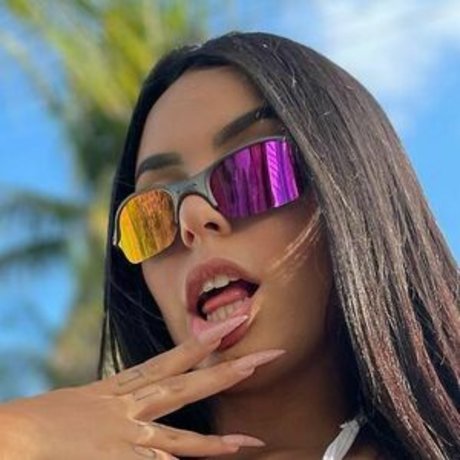 teenager nur fans erotische nackt fotos