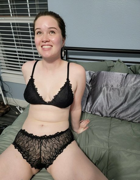lesbische milf onlyfans erotische heiße archiv