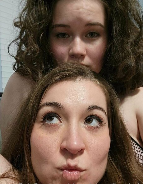 schlanke onlyfans porno heiße bild